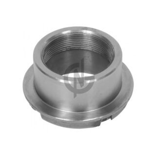 1461416 NUT, GEARBOX SCANIA