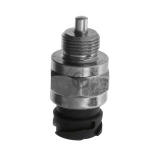 1472739 SENSOR, GEARBOX 4 SERIES