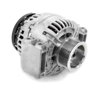 1475569 ALTERNATOR SCANIA 4 SERIES