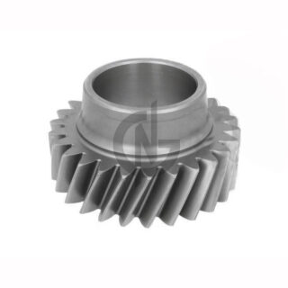 1476264 2028644 1750423 2.GEAR SCANIA GRS905