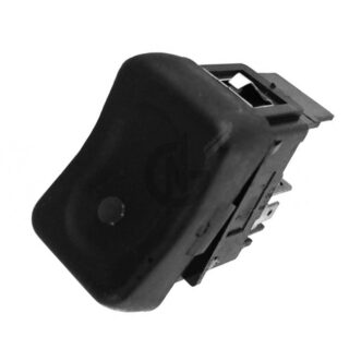 1488067 SWITCH SCANIA