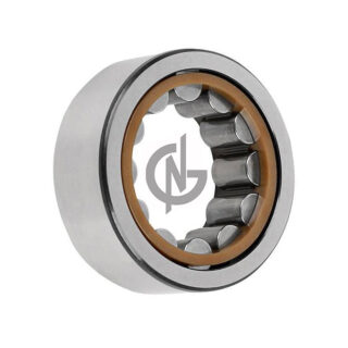 1534318 BEARING SCANIA