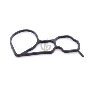 1549027 GASKET, WATERPUMP SCANIA