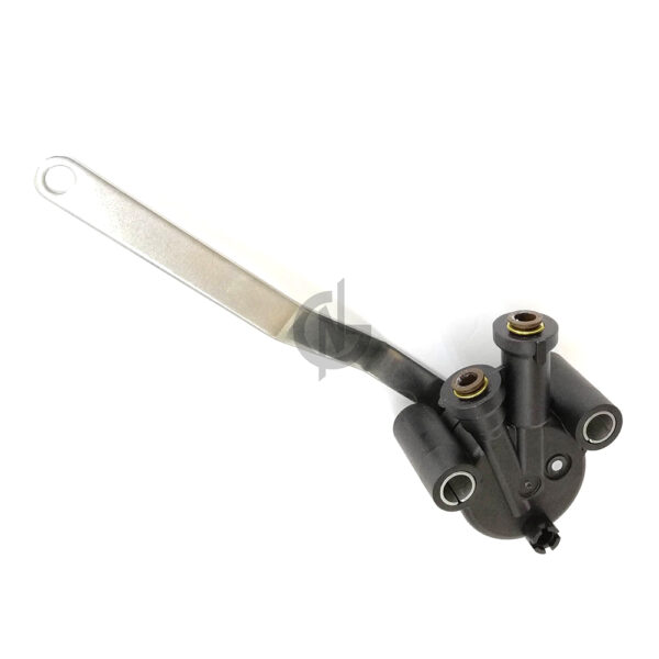 1600469, 1604351 VALVE, LEVEL CONTROL DAF