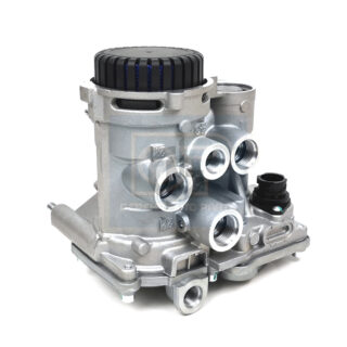 1601034,1315695 VALVE, CONTROL DAF XF105 XF95 CF85