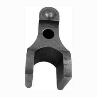 1603920-locking-bracket-injector-daf-paccar-temsa