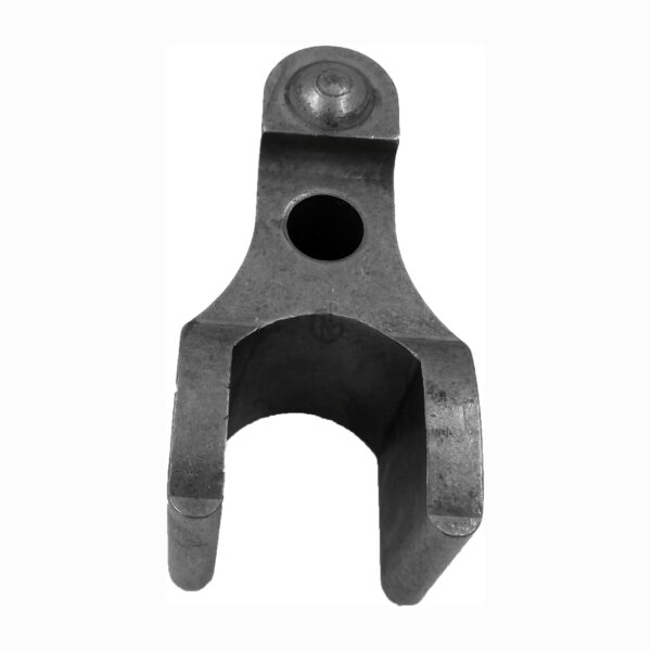 1603920-locking-bracket-injector-daf-paccar-temsa