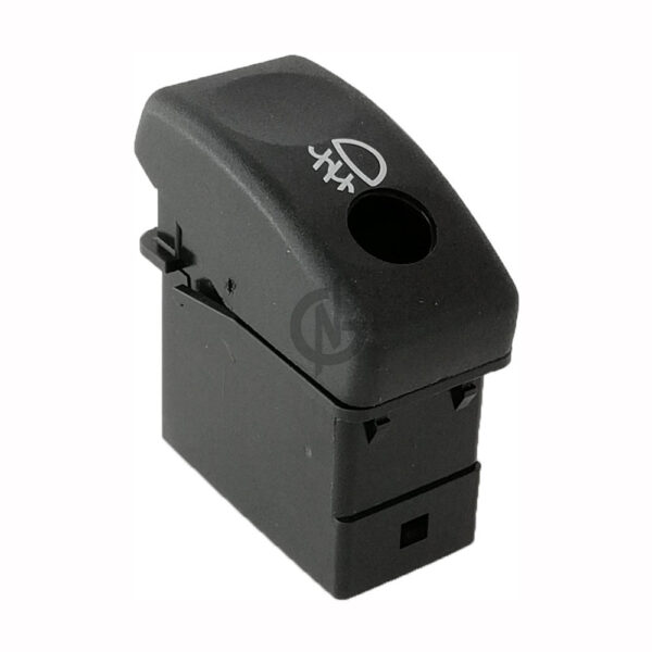 1604607 SWITCH, FOG LAMP DAF XF105