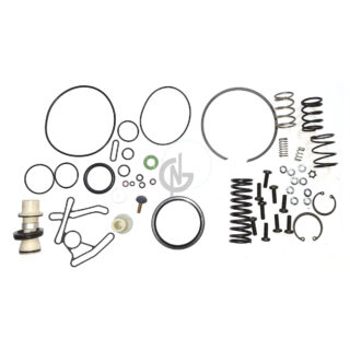 1607421, 1607423 REPAIR KIT, AIR DRYER DAF