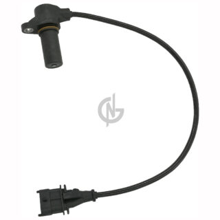 1607435 SENSOR, CRANKSHAFT DAF EURO6 5 3