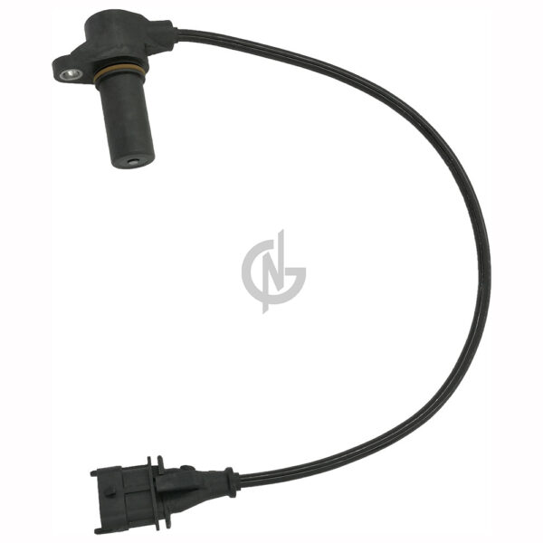 1607435 SENSOR, CRANKSHAFT DAF EURO6 5 3