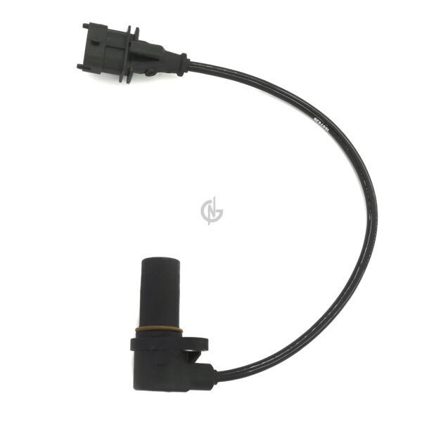 1607436 SENSOR, CAMSHAFT DAF XF EURO6 5 3