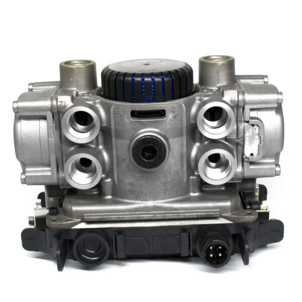 1607915 AXLE MODULATOR, REAR DAF XF CF EURO5 3