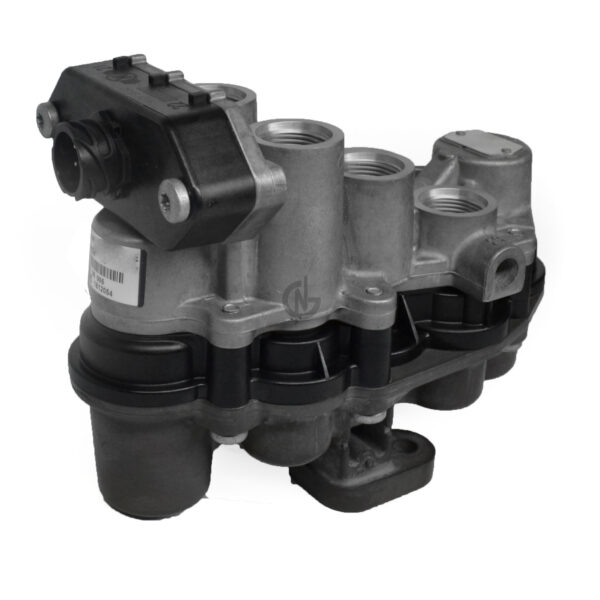 1612054 VALVE, CIRCUIT DAF EURO5 EURO3