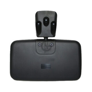 1614021, 1949304 MIRROR, DAF CF85