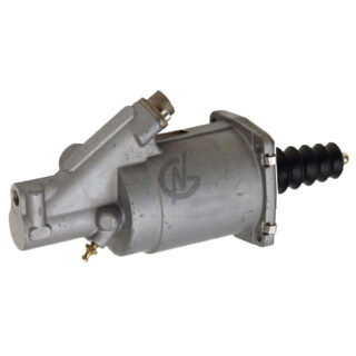 1617399 CLUTCH SERVO DAF XF105