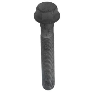 1622758 BOLT, FLYWHEEL DAF PACCAR EURO5 XF105