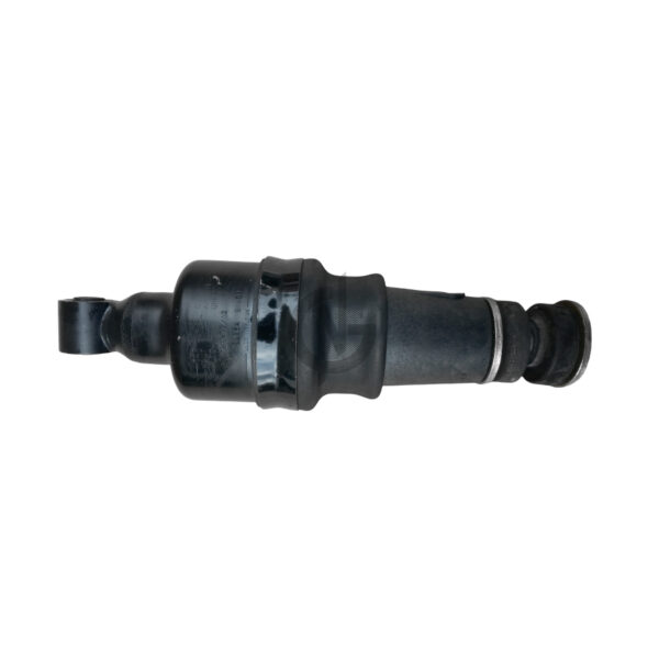 1623477, 1792423, 1353451 SHOCK ABSORBER, CABINE REAR DAF XF105 XF95