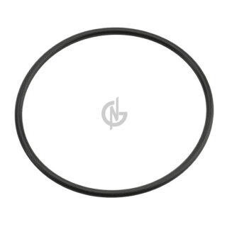 1626594 O RING, PTO DAF