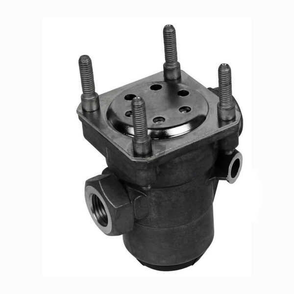 1636527 REDUCING VALVE DAF XF105 CF85IV TEMSA SAFIR PACCAR EURO5