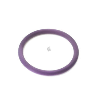 1638270 O-RING, INJECTOR DAF XF CF