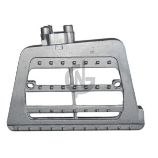 1638480,1366253, 1368836 STEP LH DAF CF