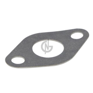 1641801 GASKET, TURBO DAF