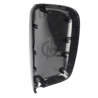 1644325 COVER, ARM BIG DAF EURO6 5