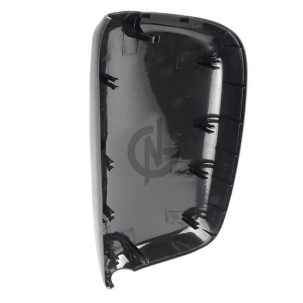 1644325 COVER, ARM BIG DAF EURO6 5