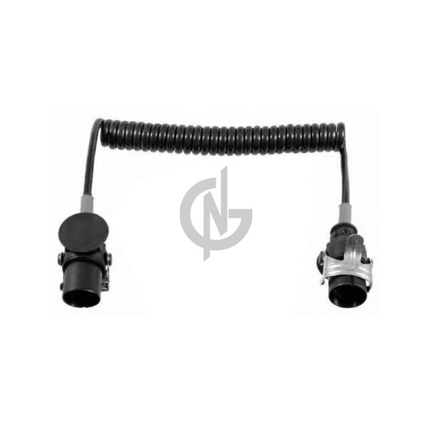 1645493, 1364240 EBS CABLE CONNECTION DAF