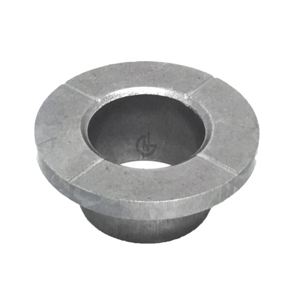 1656266 BUSHING, CABINE PIM DAF XF105 XF95