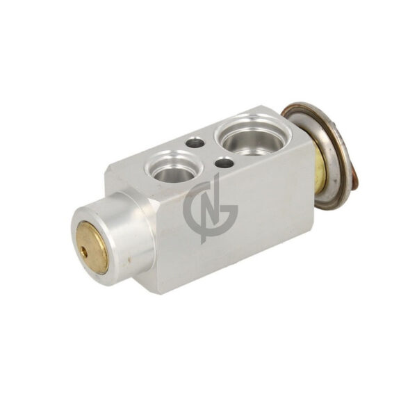 1660332 VALVE DAF XF105 XF95