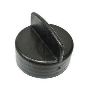 1665014 CAP, WATER TANK DAF XF SERIES