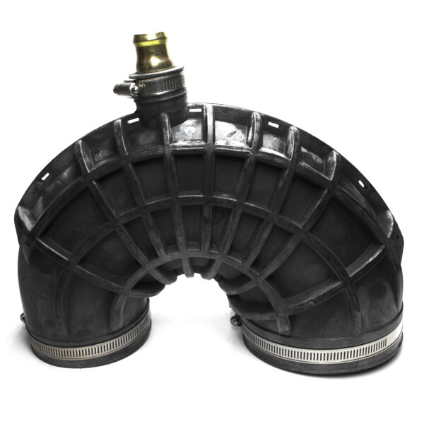 1723002 HOSE, AIR INLET SCANIA