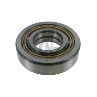 1766998 BEARING RETARDER SCANIA GRS905