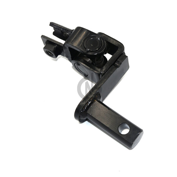 1768957 LEVER, GEAR JOINT SCANIA