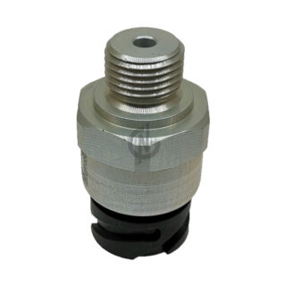 1781199 SENSOR, AIR SPRING SCANIA