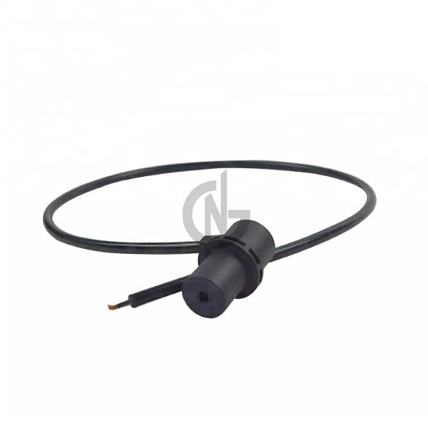 1783287 SENSOR, POSITIONING SCANIA