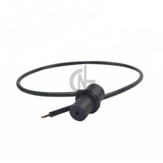 1783288 SENSOR POSITIONING SCANIA