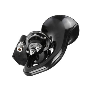 1784586, 1434775 AIR HORN DAF