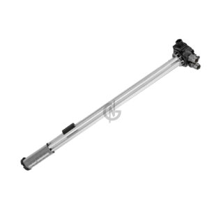 1904374, 1790948 FUEL LEVER SCANIA