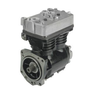 1796663 AIR COMPRESSOR SCANIA