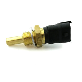 1827058 1426321 SENSOR, TEMPERATURE XF105 CF85IV TEMSA SAFİR; XF95 CF85 EURO3