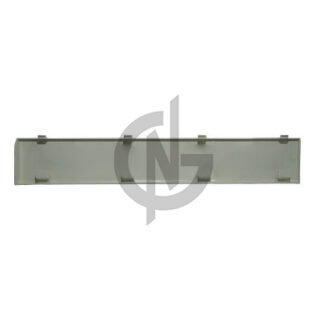 1831060, 1294284 EXTENSION LH, STEP DAF XF105 XF95