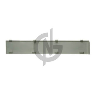 1831061,1294285 EXTENSION RH, STEP DAF XF105 XF95