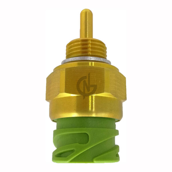 1844101 SENSOR, FUEL TEMPERATURE DAF PACCAR EURO 5 6