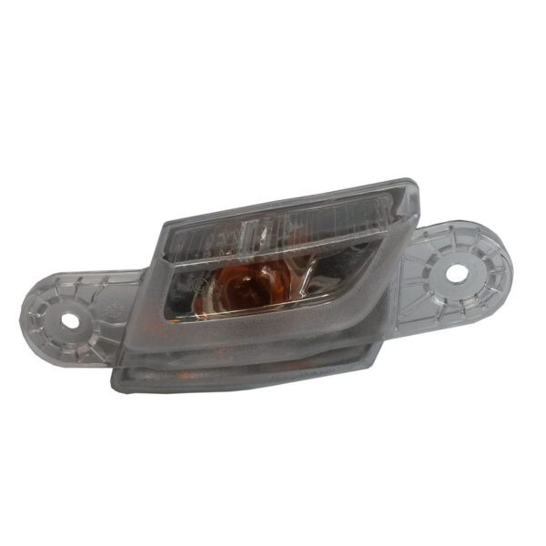 1849461 SIGNAL LAMP LH DAF XF106