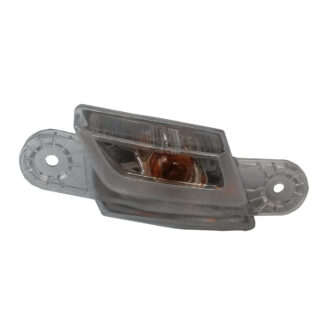1849462 SIGNAL LAMP RH DAF XF106 EURO6