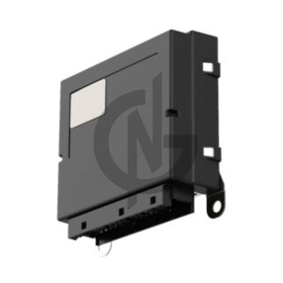 1852231 ECAS UNIT DAF XF105