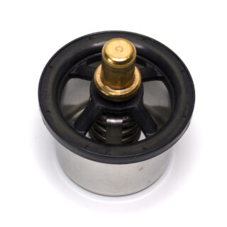 1861616 THERMOSTAT, DAF EURO6 PACCAR MX-2